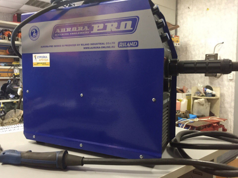  в прокат в Сарапуле. У нас лучшая цена за сутки! Возможность взять в аренду с выгодной скидкой до 40% при экспресс доставке 24/7. И помните, ночью стоимость еще дешевле на 30%! #арендапрокат #виброплита #выгодно