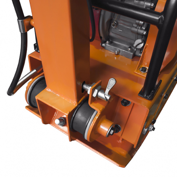  по выгодной цене в Сарапуле. Надежное качество и лучшие условия ждут вас.