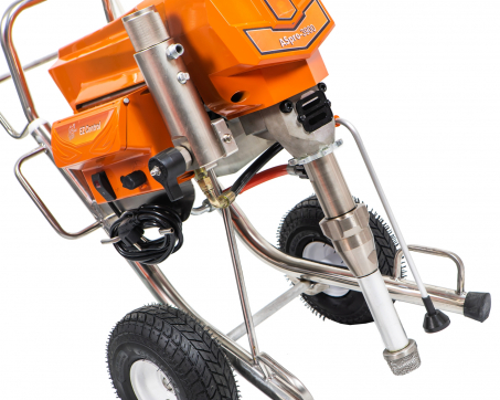  по выгодной цене в Сарапуле. Надежное качество и лучшие условия ждут вас.