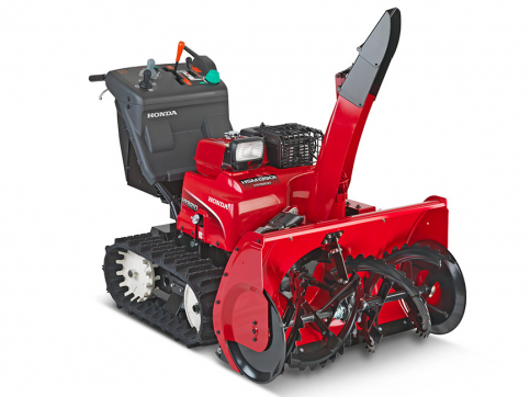 Снегоуборщик HSM 1390 IKZE гибридный по выгодной цене в Сарапуле. Надежное качество и лучшие условия ждут вас.