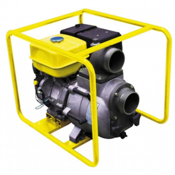 Мотопомпа CHAMPION GTP101E по выгодной цене в Сарапуле. Надежное качество и лучшие условия ждут вас.