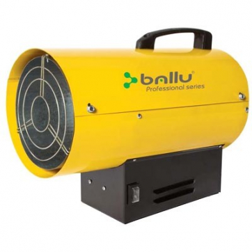 Газовая тепловая пушка Ballu BHG-40 в прокат в Сарапуле. У нас лучшая цена за сутки! Возможность взять в аренду с выгодной скидкой до 40% при экспресс доставке 24/7. И помните, ночью стоимость еще дешевле на 30%! #арендапрокат #виброплита #выгодно