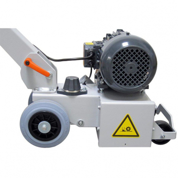  по выгодной цене в Сарапуле. Надежное качество и лучшие условия ждут вас.