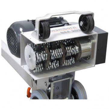  в прокат в Сарапуле. У нас лучшая цена за сутки! Возможность взять в аренду с выгодной скидкой до 40% при экспресс доставке 24/7. И помните, ночью стоимость еще дешевле на 30%! #арендапрокат #виброплита #выгодно