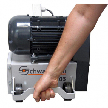  по выгодной цене в Сарапуле. Надежное качество и лучшие условия ждут вас.