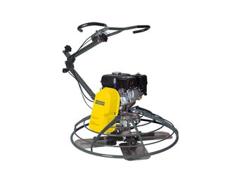  по выгодной цене в Сарапуле. Надежное качество и лучшие условия ждут вас.