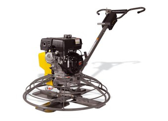  по выгодной цене в Сарапуле. Надежное качество и лучшие условия ждут вас.