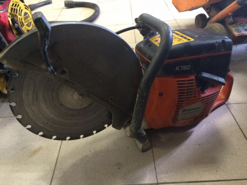  в прокат в Сарапуле. У нас лучшая цена за сутки! Возможность взять в аренду с выгодной скидкой до 40% при экспресс доставке 24/7. И помните, ночью стоимость еще дешевле на 30%! #арендапрокат #виброплита #выгодно