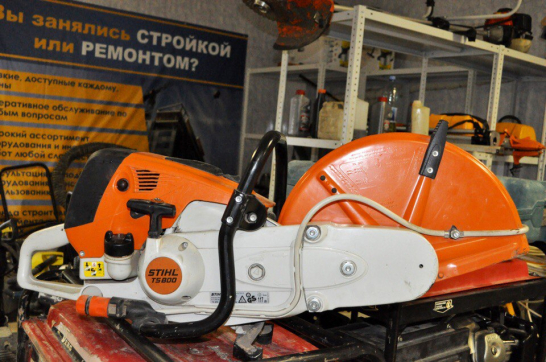  в прокат в Сарапуле. У нас лучшая цена за сутки! Возможность взять в аренду с выгодной скидкой до 40% при экспресс доставке 24/7. И помните, ночью стоимость еще дешевле на 30%! #арендапрокат #виброплита #выгодно