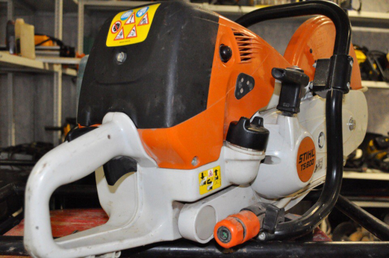  в прокат в Сарапуле. У нас лучшая цена за сутки! Возможность взять в аренду с выгодной скидкой до 40% при экспресс доставке 24/7. И помните, ночью стоимость еще дешевле на 30%! #арендапрокат #виброплита #выгодно