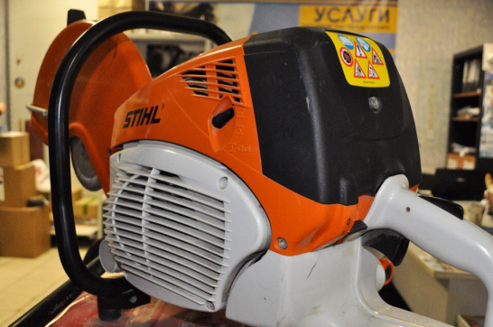  в прокат в Сарапуле. У нас лучшая цена за сутки! Возможность взять в аренду с выгодной скидкой до 40% при экспресс доставке 24/7. И помните, ночью стоимость еще дешевле на 30%! #арендапрокат #виброплита #выгодно