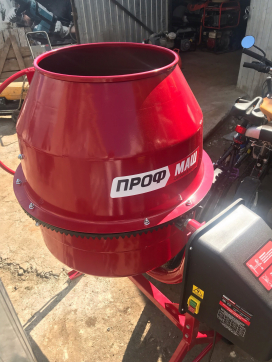  в прокат в Сарапуле. У нас лучшая цена за сутки! Возможность взять в аренду с выгодной скидкой до 40% при экспресс доставке 24/7. И помните, ночью стоимость еще дешевле на 30%! #арендапрокат #виброплита #выгодно