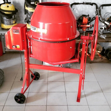  в прокат в Сарапуле. У нас лучшая цена за сутки! Возможность взять в аренду с выгодной скидкой до 40% при экспресс доставке 24/7. И помните, ночью стоимость еще дешевле на 30%! #арендапрокат #виброплита #выгодно