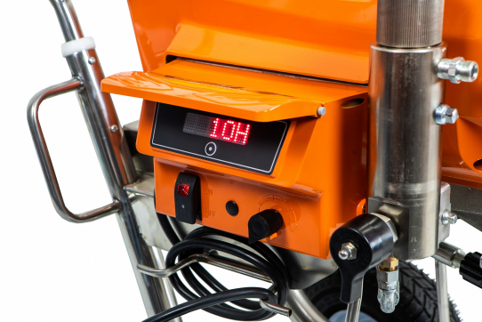  по выгодной цене в Сарапуле. Надежное качество и лучшие условия ждут вас.