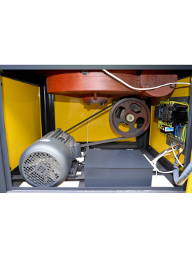  по выгодной цене в Сарапуле. Надежное качество и лучшие условия ждут вас.