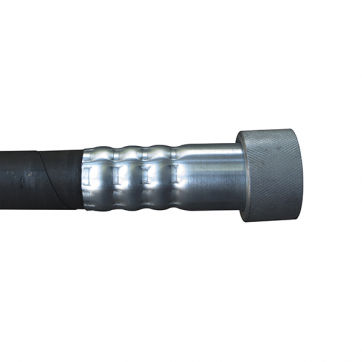  по выгодной цене в Сарапуле. Надежное качество и лучшие условия ждут вас.