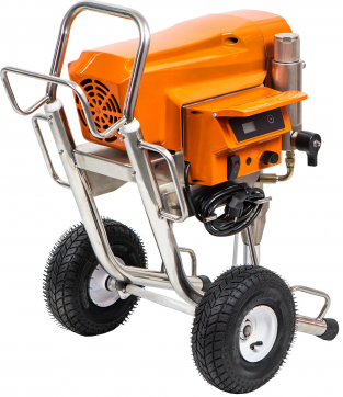  по выгодной цене в Сарапуле. Надежное качество и лучшие условия ждут вас.