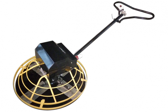 Машина затирочная электрическая универсальная TSS DMD900 по выгодной цене в Сарапуле. Надежное качество и лучшие условия ждут вас.