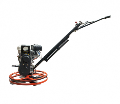  по выгодной цене в Сарапуле. Надежное качество и лучшие условия ждут вас.