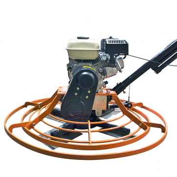  по выгодной цене в Сарапуле. Надежное качество и лучшие условия ждут вас.