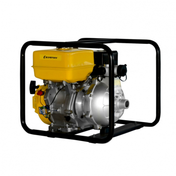 Мотопомпа CHAMPION GHP40-2 по выгодной цене в Сарапуле. Надежное качество и лучшие условия ждут вас.