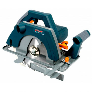 Циркулярная пила Rebir RZ 2-70-2 в прокат в Сарапуле. У нас лучшая цена за сутки! Возможность взять в аренду с выгодной скидкой до 40% при экспресс доставке 24/7. И помните, ночью стоимость еще дешевле на 30%! #арендапрокат #виброплита #выгодно