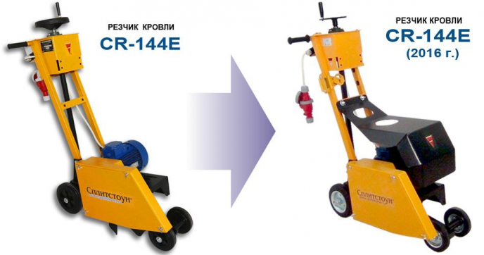  по выгодной цене в Сарапуле. Надежное качество и лучшие условия ждут вас.
