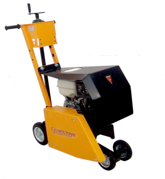 Резчик кровли Сплитстоун CR-149 по выгодной цене в Сарапуле. Надежное качество и лучшие условия ждут вас.