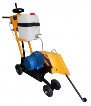 Резчик швов Сплитстоун CS-144E по выгодной цене в Сарапуле. Надежное качество и лучшие условия ждут вас.