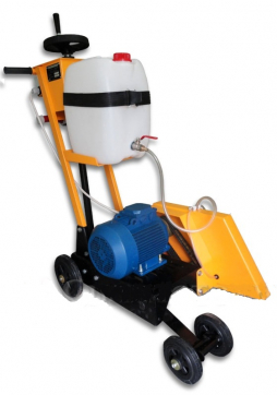 Резчик швов СПЛИТСТОУН/Splitstone CS-147E по выгодной цене в Сарапуле. Надежное качество и лучшие условия ждут вас.