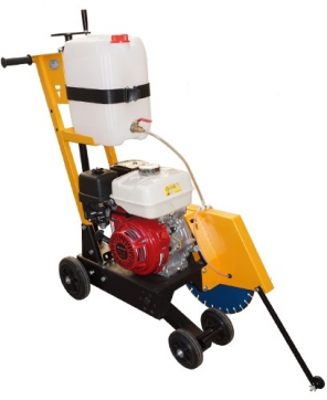 Резчик швов Сплитстоун CS-149 по выгодной цене в Сарапуле. Надежное качество и лучшие условия ждут вас.