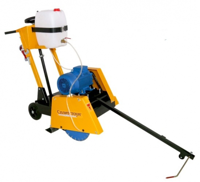 Резчик швов Сплитстоун CS-1810E по выгодной цене в Сарапуле. Надежное качество и лучшие условия ждут вас.