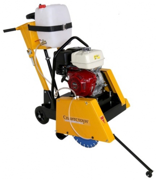 Резчик швов Сплитстоун CS-1813 по выгодной цене в Сарапуле. Надежное качество и лучшие условия ждут вас.