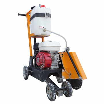 Сплитстоун CS-146 по выгодной цене в Сарапуле. Надежное качество и лучшие условия ждут вас.