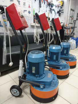  в прокат в Сарапуле. У нас лучшая цена за сутки! Возможность взять в аренду с выгодной скидкой до 40% при экспресс доставке 24/7. И помните, ночью стоимость еще дешевле на 30%! #арендапрокат #виброплита #выгодно