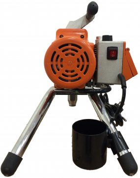  по выгодной цене в Сарапуле. Надежное качество и лучшие условия ждут вас.