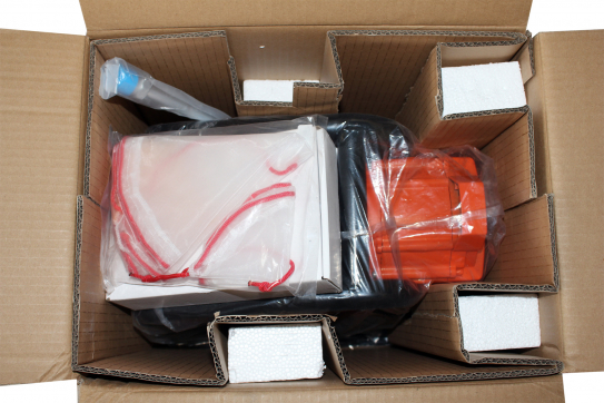  по выгодной цене в Сарапуле. Надежное качество и лучшие условия ждут вас.