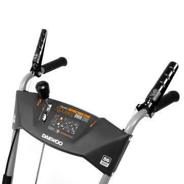  по выгодной цене в Сарапуле. Надежное качество и лучшие условия ждут вас.