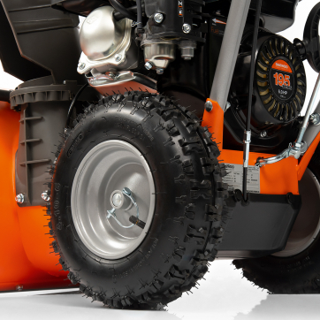  по выгодной цене в Сарапуле. Надежное качество и лучшие условия ждут вас.