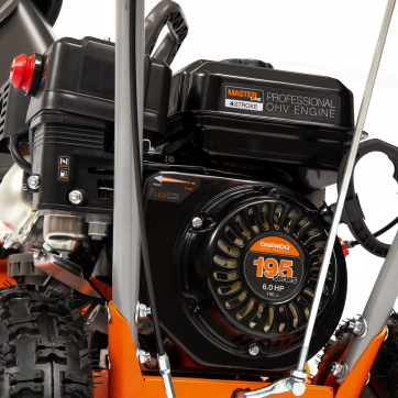  по выгодной цене в Сарапуле. Надежное качество и лучшие условия ждут вас.