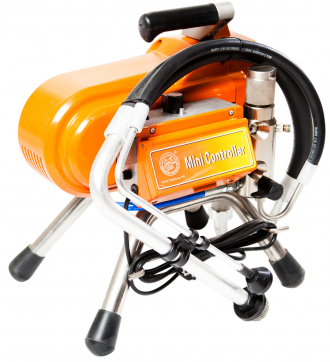  по выгодной цене в Сарапуле. Надежное качество и лучшие условия ждут вас.