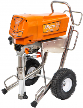  по выгодной цене в Сарапуле. Надежное качество и лучшие условия ждут вас.