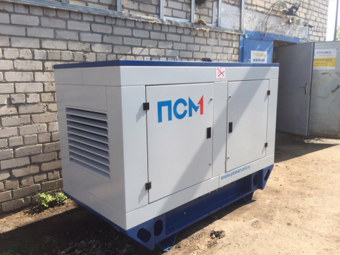  в прокат в Сарапуле. У нас лучшая цена за сутки! Возможность взять в аренду с выгодной скидкой до 40% при экспресс доставке 24/7. И помните, ночью стоимость еще дешевле на 30%! #арендапрокат #виброплита #выгодно