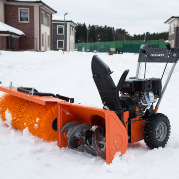  по выгодной цене в Сарапуле. Надежное качество и лучшие условия ждут вас.