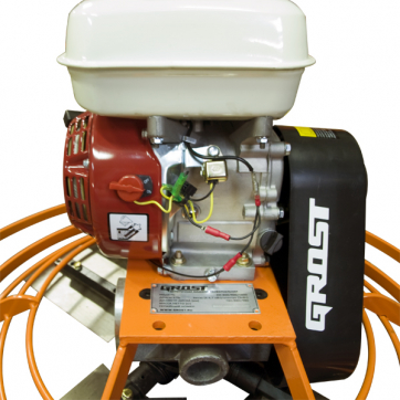  по выгодной цене в Сарапуле. Надежное качество и лучшие условия ждут вас.