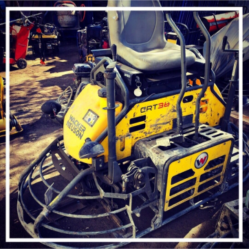  в прокат в Сарапуле. У нас лучшая цена за сутки! Возможность взять в аренду с выгодной скидкой до 40% при экспресс доставке 24/7. И помните, ночью стоимость еще дешевле на 30%! #арендапрокат #виброплита #выгодно