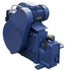 Станок для резки арматуры СМЖ-172А в прокат в Сарапуле. У нас лучшая цена за сутки! Возможность взять в аренду с выгодной скидкой до 40% при экспресс доставке 24/7. И помните, ночью стоимость еще дешевле на 30%! #арендапрокат #виброплита #выгодно