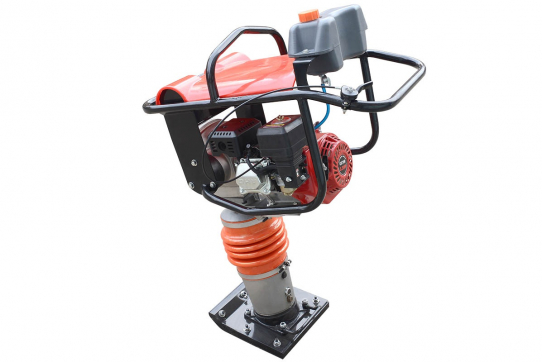  по выгодной цене в Сарапуле. Надежное качество и лучшие условия ждут вас.