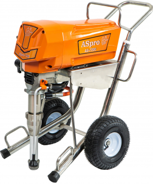  по выгодной цене в Сарапуле. Надежное качество и лучшие условия ждут вас.