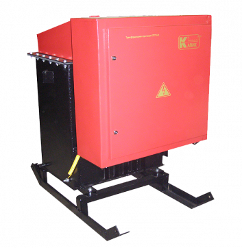  по выгодной цене в Сарапуле. Надежное качество и лучшие условия ждут вас.